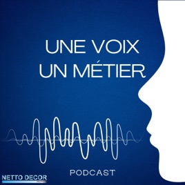 ZOOM SUR LE METIER DE QHSE