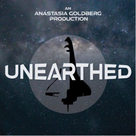 Unearthed
