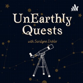 UnEarthly Quests