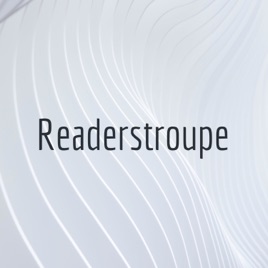 Readerstroupe