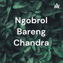 Unek Unek Kita