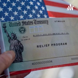 Unemployment Benefits In America With Toby McNeil