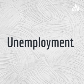 Unemployment