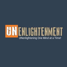 UNenlightenment