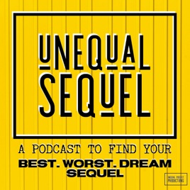 Unequal Sequel