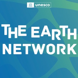 UNESCO Earth Network