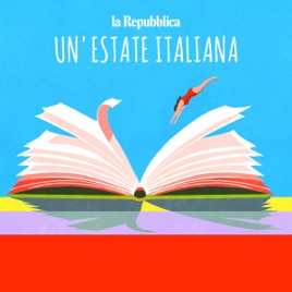 Un’estate italiana