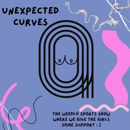 Unexpected Curves