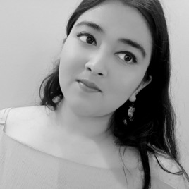 Gayatri Chatterjee