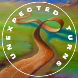 Unexpected Turns
