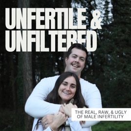 Unfertile & Unfiltered