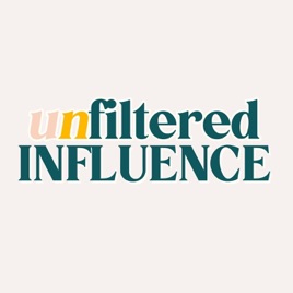 Unfiltered Influence