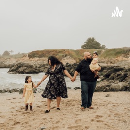 Unfiltered Parenting Podcast