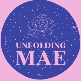 Unfolding Mae