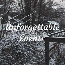 Unforgettable Events