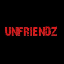 UNFR1ENDZ AL1VE