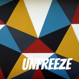UnFreeze