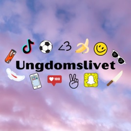 Ungdomslivet