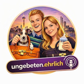 Ungebeten Ehrlich