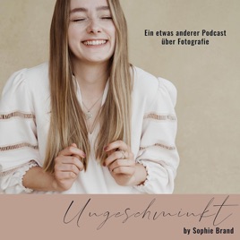 Ungeschminkt