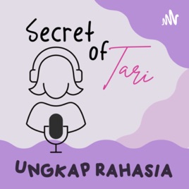 Ungkap Rahasia