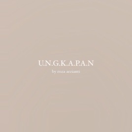 UNGKAPAN