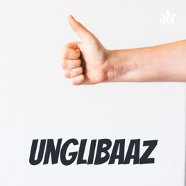 Unglibaaz