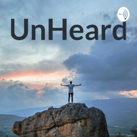 UnHeard