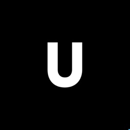 UNHIDE Cast