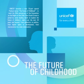 UNICEF