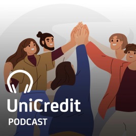UniCredit Podcast