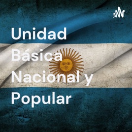 Unidad Básica Nacional y Popular