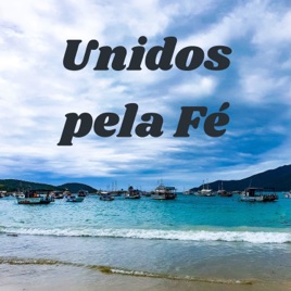 Unidos pela Fé