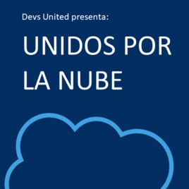 Unidos por la Nube