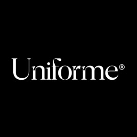 Uniforme Radio