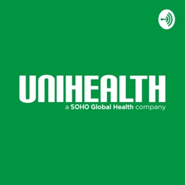 UNIHEALTH a SOHO Global Health Company