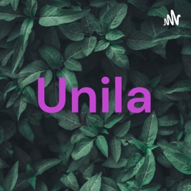 Unila