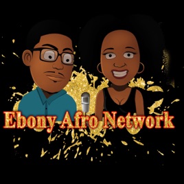 Uninformed Opinions Podcast