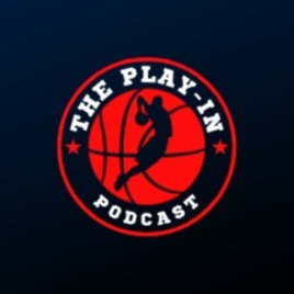 Uninvited Media Presents: The Play-In Podcast with Atiqa Mohammad and Jerry Jones