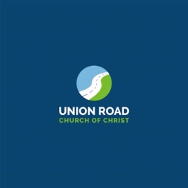 Union Road Church of Christ's Podcast