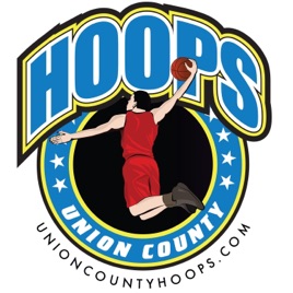 UnionCountyHoops.com's Game of the Week