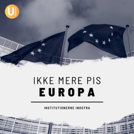 Unionen