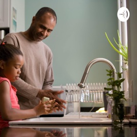Unique parenting tips for young parents