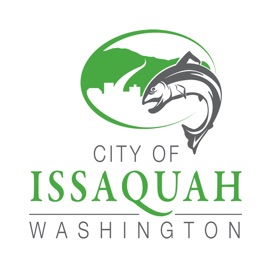 Uniquely Issaquah