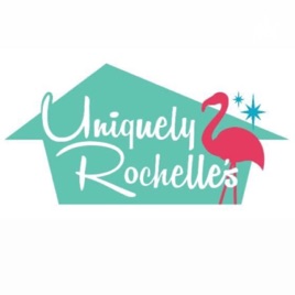 Uniquelyrochelles