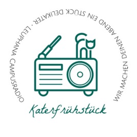 Uniradio Lüneburg