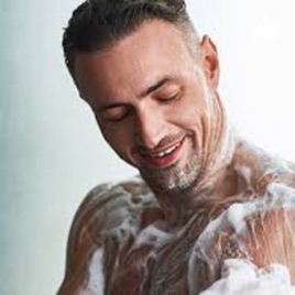 Unisex Body Care