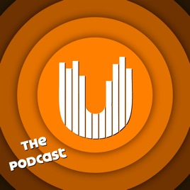 Unison Christian Church - The Podcast