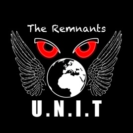 UNIT The Remnants