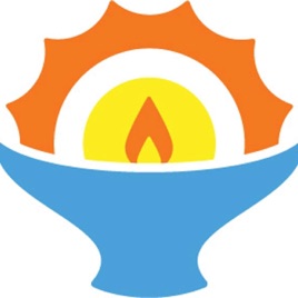 Unitarian Universalist Church of Lexington's Podcast